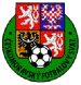 away team logo