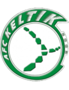 away team logo