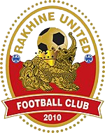 home team logo