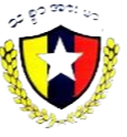 away team logo