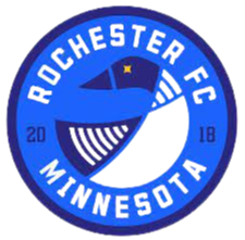 home team logo