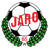 home team logo