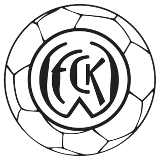 away team logo