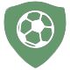home team logo