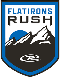 home team logo