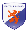 home team logo