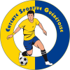 away team logo