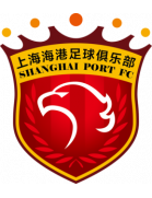 away team logo