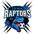 away team logo