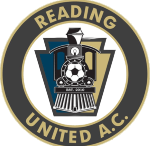 home team logo