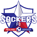away team logo