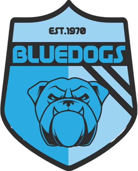 away team logo