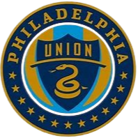 away team logo