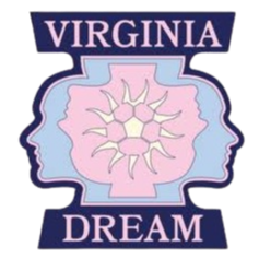home team logo