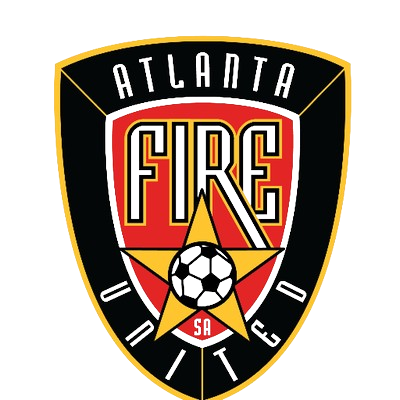 away team logo
