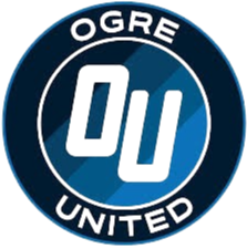 home team logo