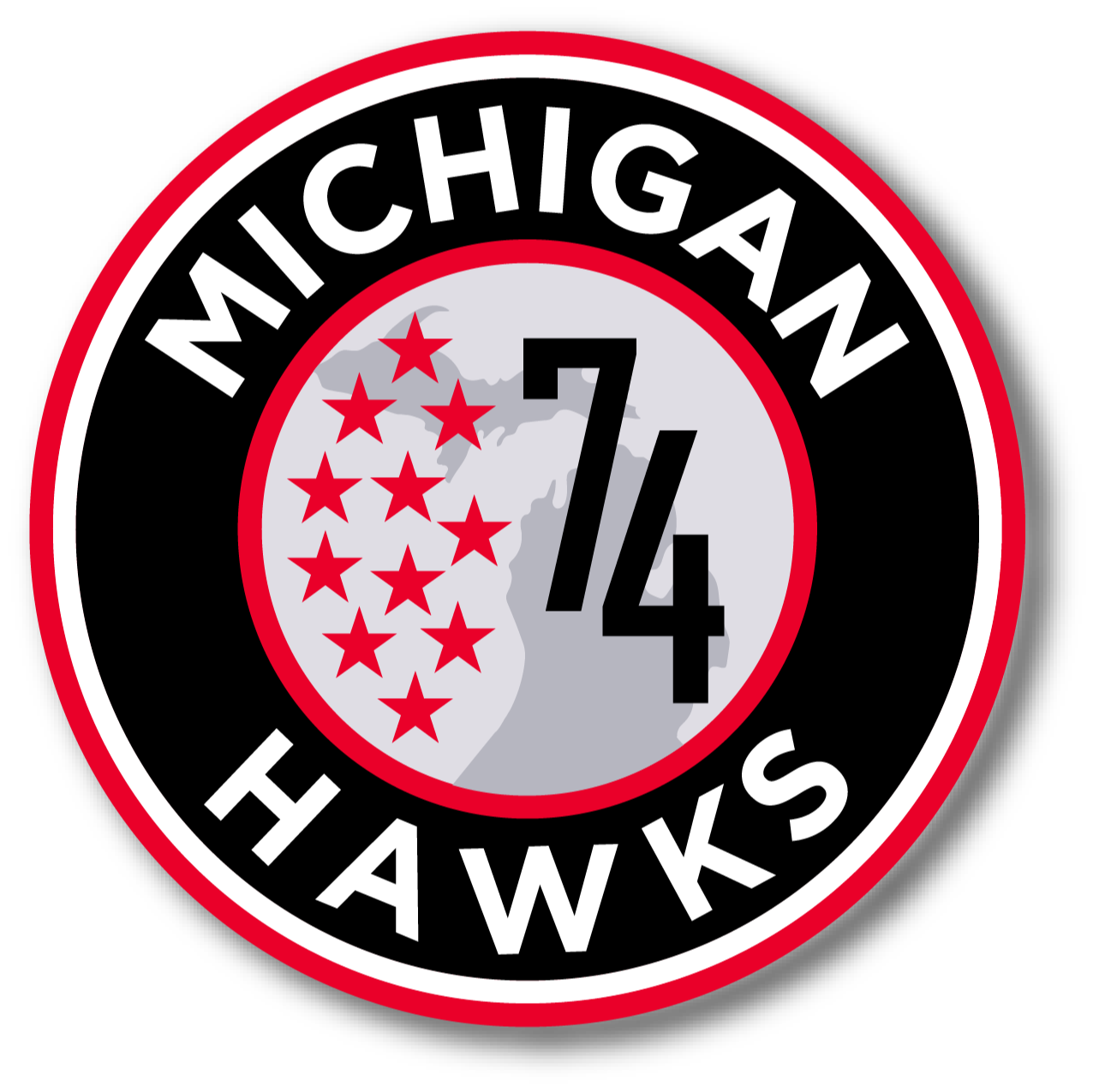 away team logo