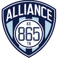 away team logo
