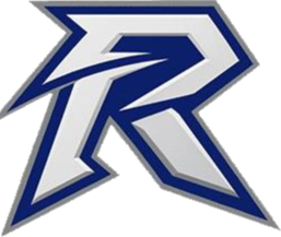 home team logo