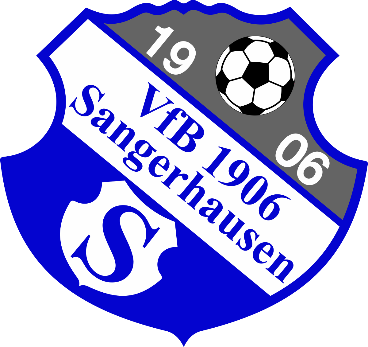 home team logo