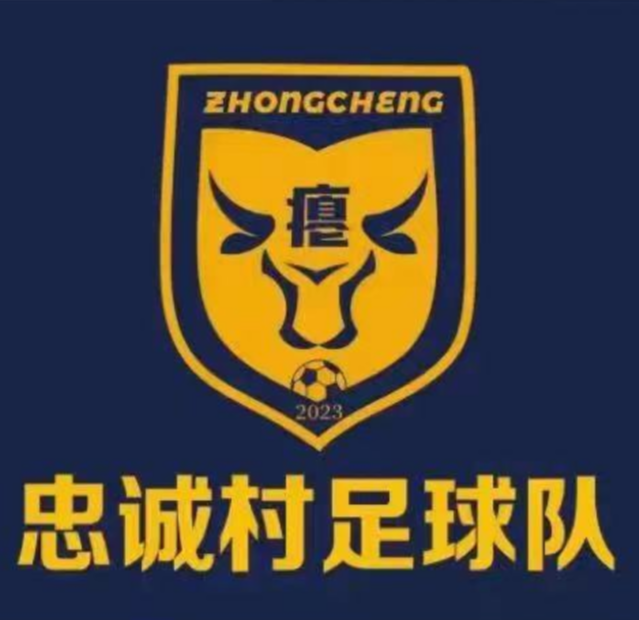 home team logo