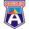 away team logo