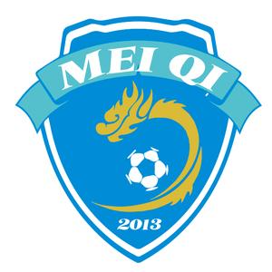 away team logo