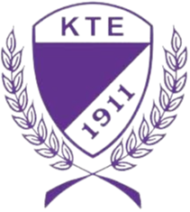 away team logo