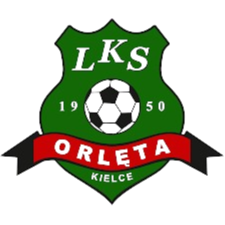 away team logo