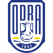 away team logo