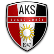 away team logo