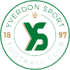 away team logo