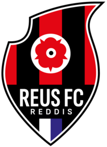away team logo
