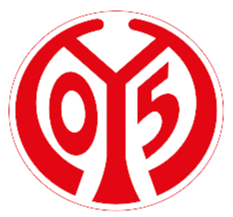 home team logo