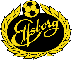 home team logo