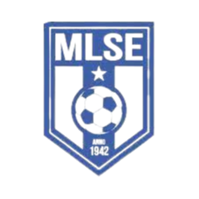 away team logo