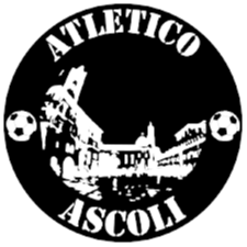 away team logo