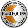 away team logo