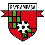 home team logo