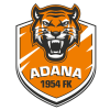 away team logo