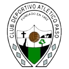 home team logo