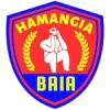 away team logo