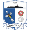 home team logo