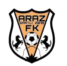 away team logo