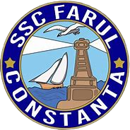home team logo
