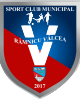 away team logo