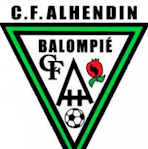 away team logo