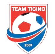home team logo