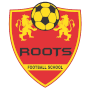 away team logo