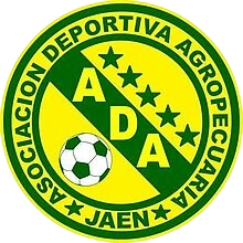 away team logo